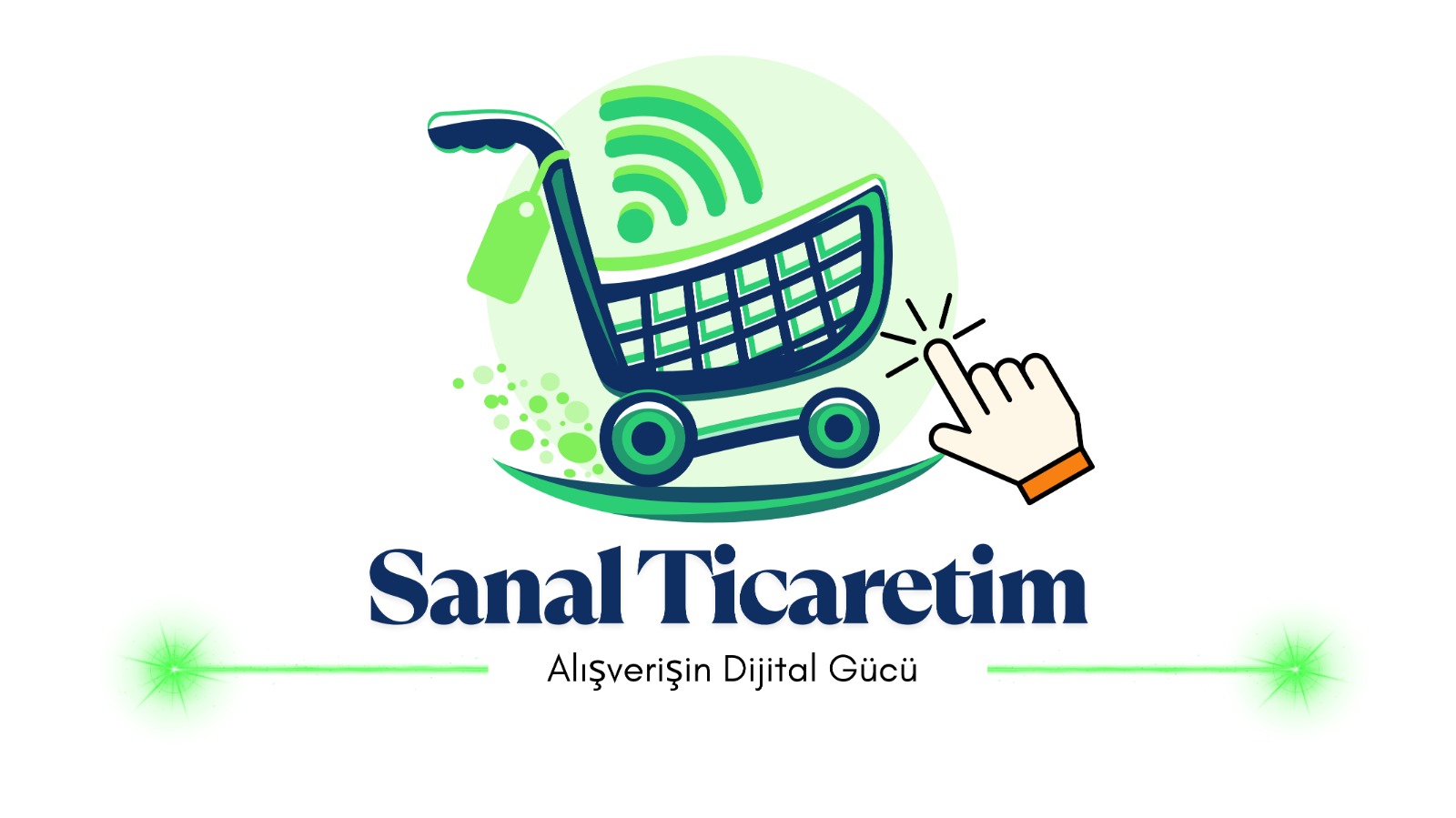 MMSA TEMİZLİK GIDA KOZMETİK ÜRÜNLERİ TOPTAN VE PERAKENDE TİC.LTD.ŞTİ