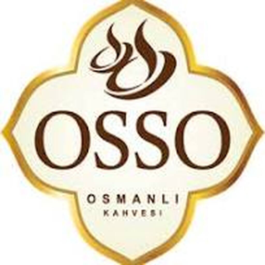 Osso