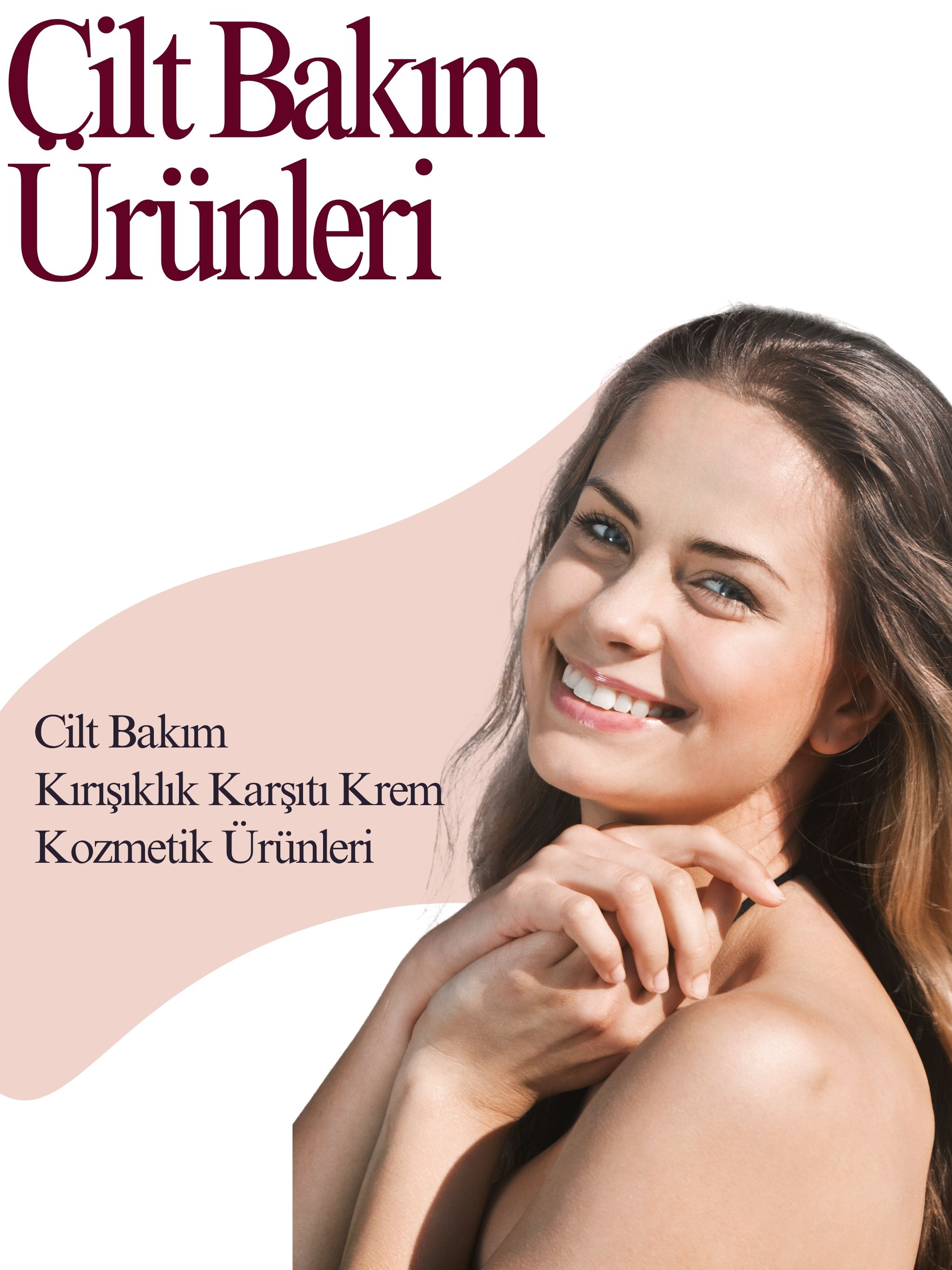 Kozmetik