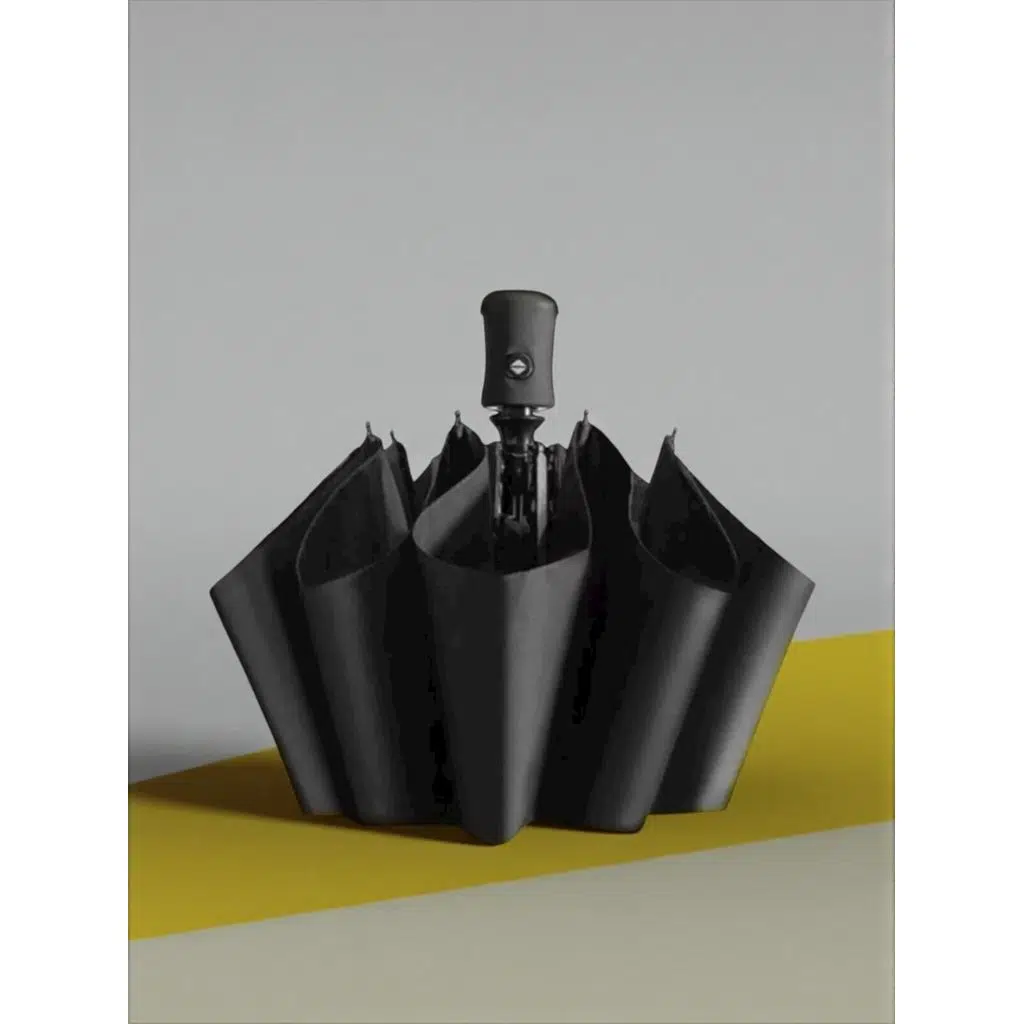 Otomatik Açma Kapama Fiber Tel Orjinal Kaliteli Şemsiye(Gri Haki Bordo Lacivert Fuşya Mor Siyah)