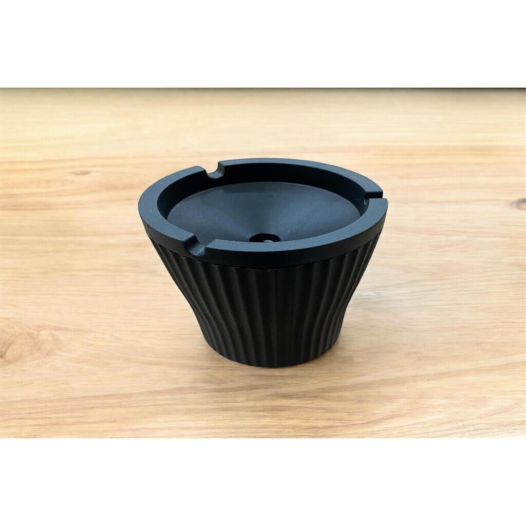 VİNDEX HOLE KÜLLÜK OTO*56
